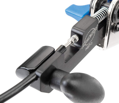 Park Tool HBT-1- Hydraulic Barb Tool