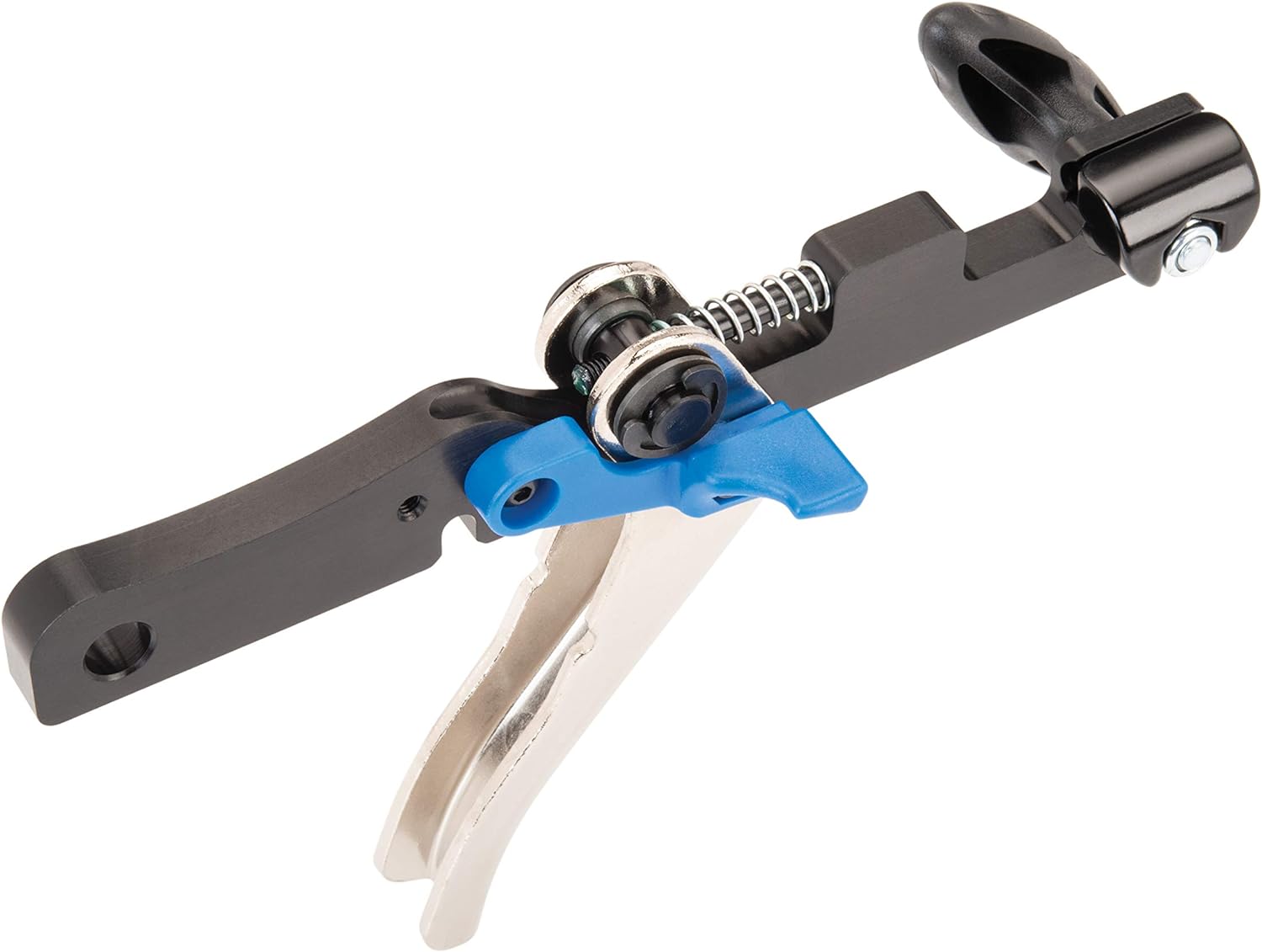 Park Tool HBT-1- Hydraulic Barb Tool