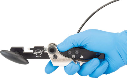 Park Tool HBT-1- Hydraulic Barb Tool