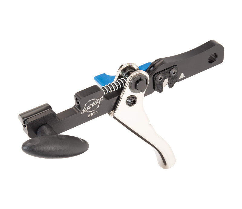 Park Tool HBT-1- Hydraulic Barb Tool
