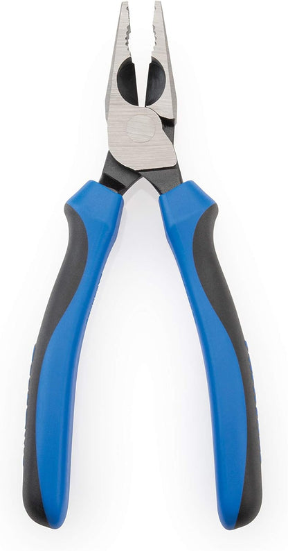 Park Tool LP-7 - Utility Pliers