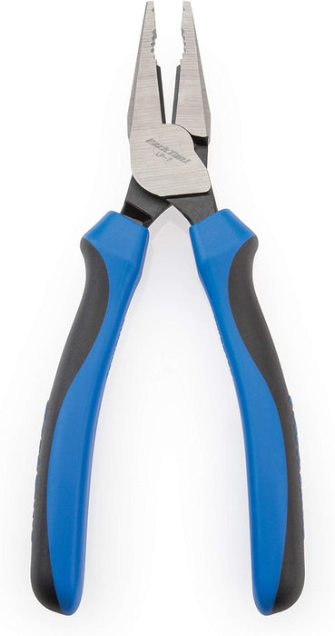 Park Tool LP-7 - Utility Pliers