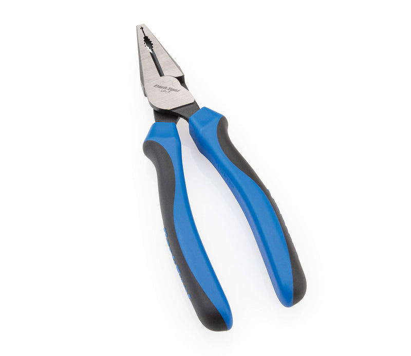 Park Tool LP-7 - Utility Pliers