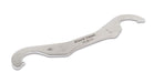 Park Tool HCW-17 - Fixed-Gear Lockring Wrench