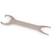 Park Tool HCW-18 - Bottom Bracket Wrench