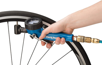 Park Tool INF-2 - Shop Inflator