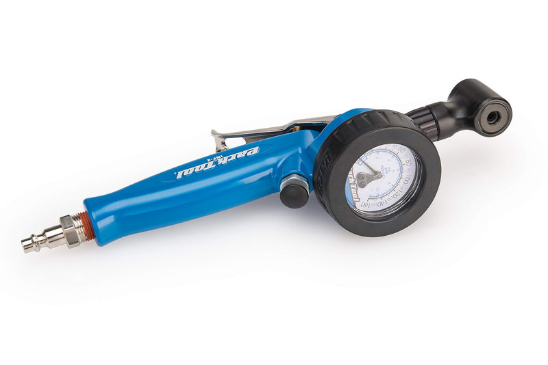 Park Tool INF-2 - Shop Inflator