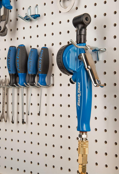 Park Tool INF-2 - Shop Inflator