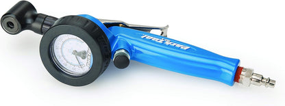 Park Tool INF-2 - Shop Inflator