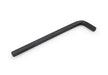 Park Tool HR-15 - 15mm Hex Wrench For Shimano Bolt Thru Freehubs