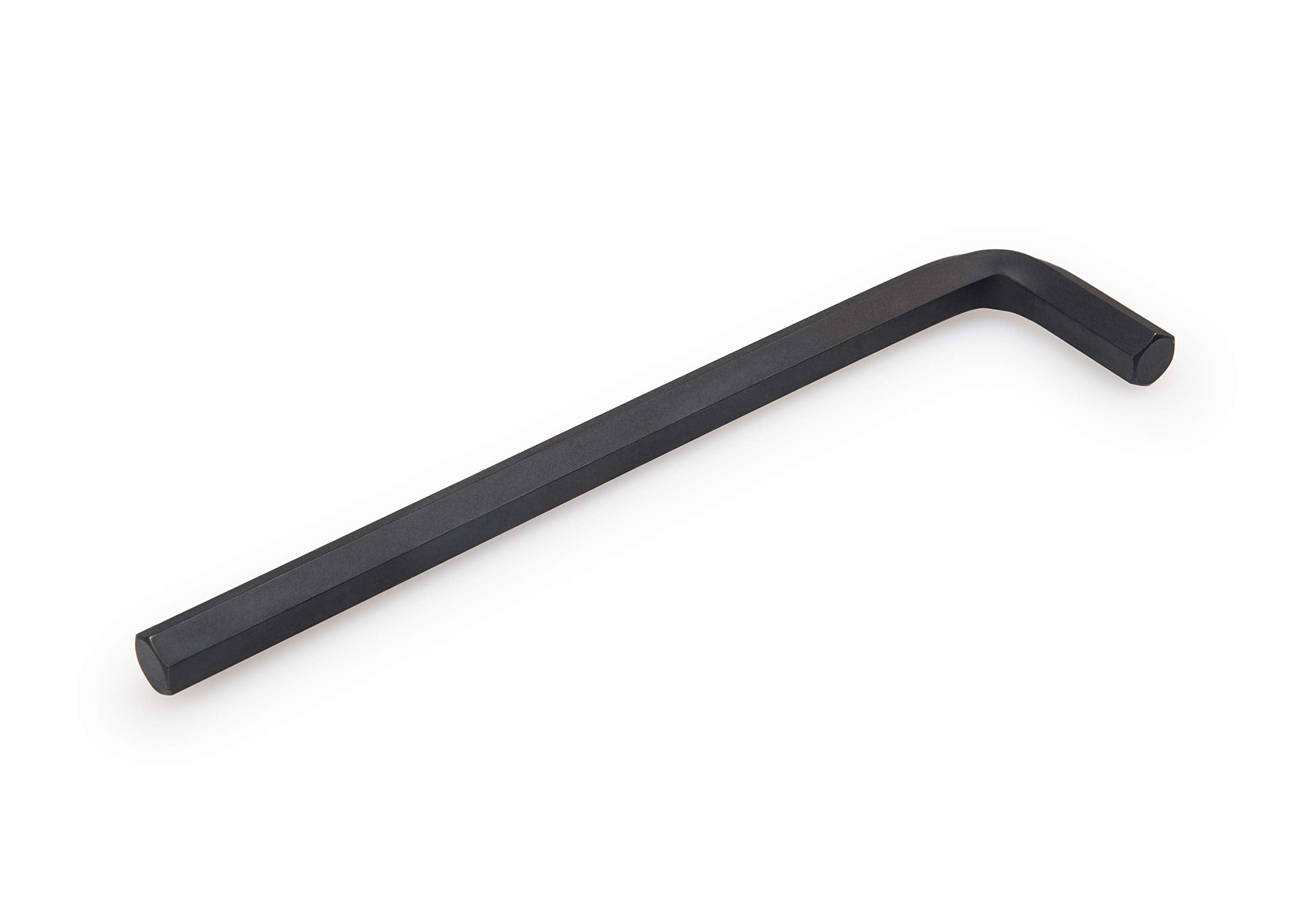 Park Tool HR-15 - 15mm Hex Wrench For Shimano Bolt Thru Freehubs