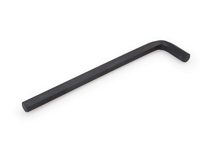 Park Tool HR-15 - 15mm Hex Wrench For Shimano Bolt Thru Freehubs