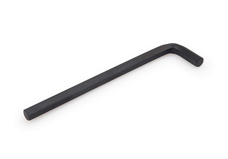 Park Tool HR-15 - 15mm Hex Wrench For Shimano Bolt Thru Freehubs