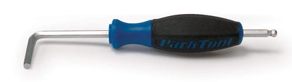 Park Tool HT-6 - 6mm Hex Wrench Tool