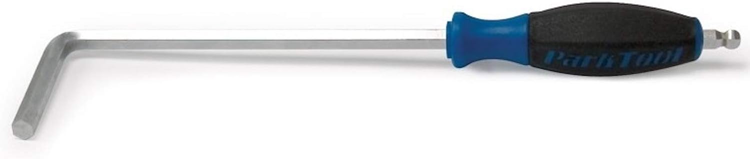 Park Tool HT-10 - 10mm Hex Wrench Tool