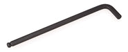 Park Tool HR-8 - 8mm Hex Wrench For Crank Bolts
