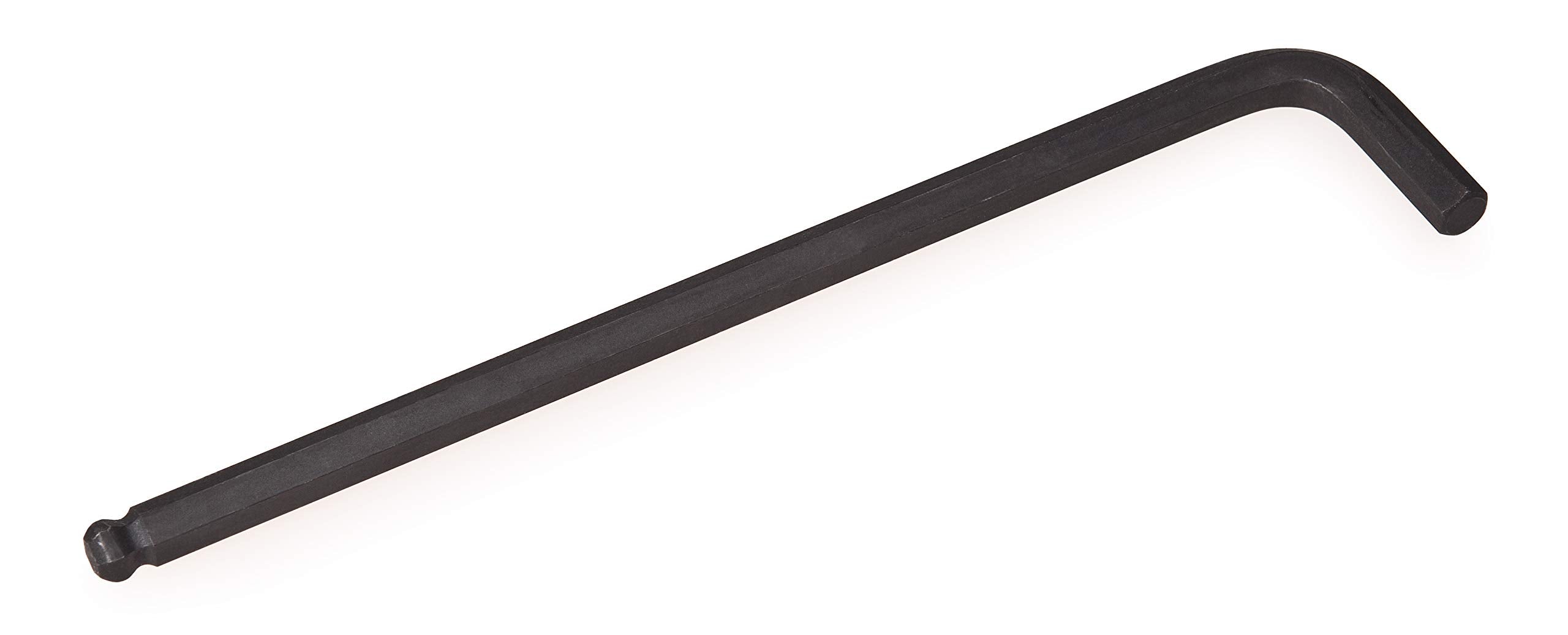 Park Tool HR-8 - 8mm Hex Wrench For Crank Bolts