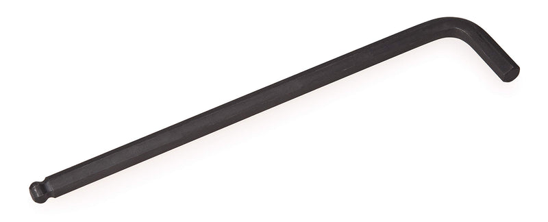 Park Tool HR-8 - 8mm Hex Wrench For Crank Bolts