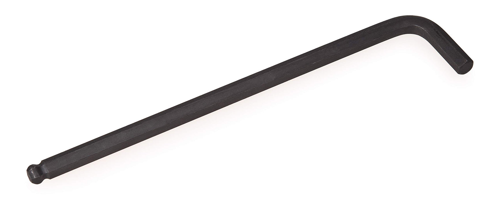 Park Tool HR-8 - 8mm Hex Wrench For Crank Bolts