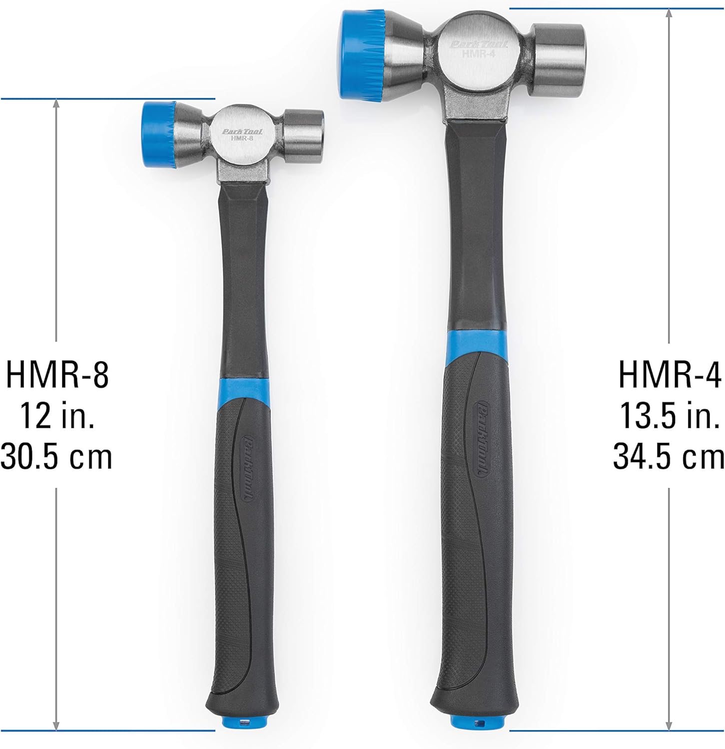 Park Tool HMR-4 - 21oz Shop Hammer