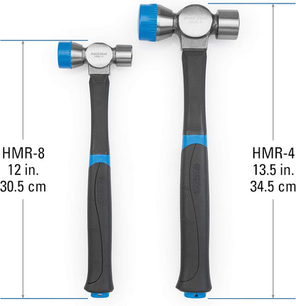 Park Tool HMR-4 - 21oz Shop Hammer