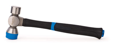 Park Tool HMR-4 - 21oz Shop Hammer