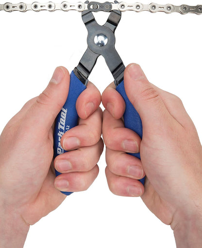 Park Tool MLP-1.2 - Master Link Pliers