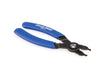 Park Tool MLP-1.2 - Master Link Pliers
