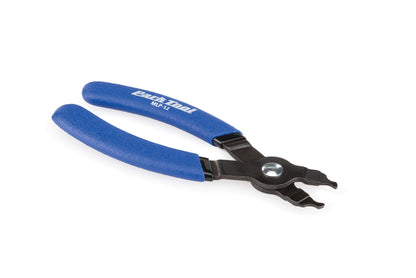 Park Tool MLP-1.2 - Master Link Pliers