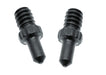 Park Tool 9851C - Pair of Replacement Chain Tool Pins for MTB-1 / CT-6