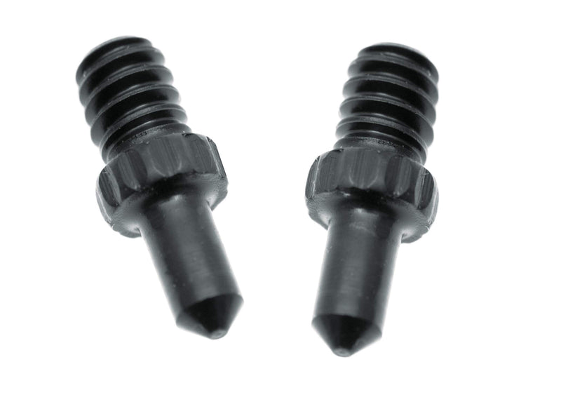 Park Tool 9851C - Pair of Replacement Chain Tool Pins for MTB-1 / CT-6