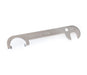 Park Tool OBW-3 - Offset Brake Centring Tool 14mm