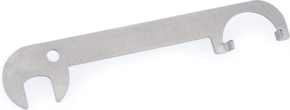 Park Tool OBW-3 - Offset Brake Centring Tool 14mm