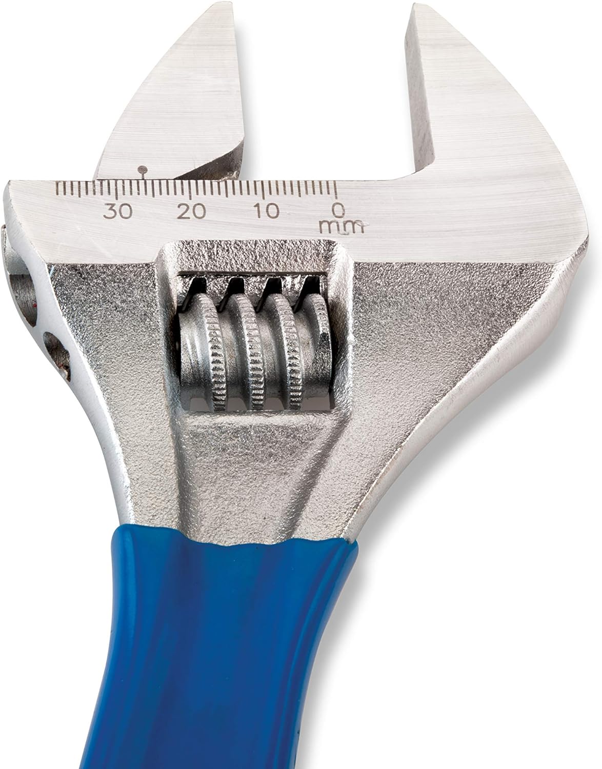 Park Tool PAW-12 - 12" Adjustable Wrench