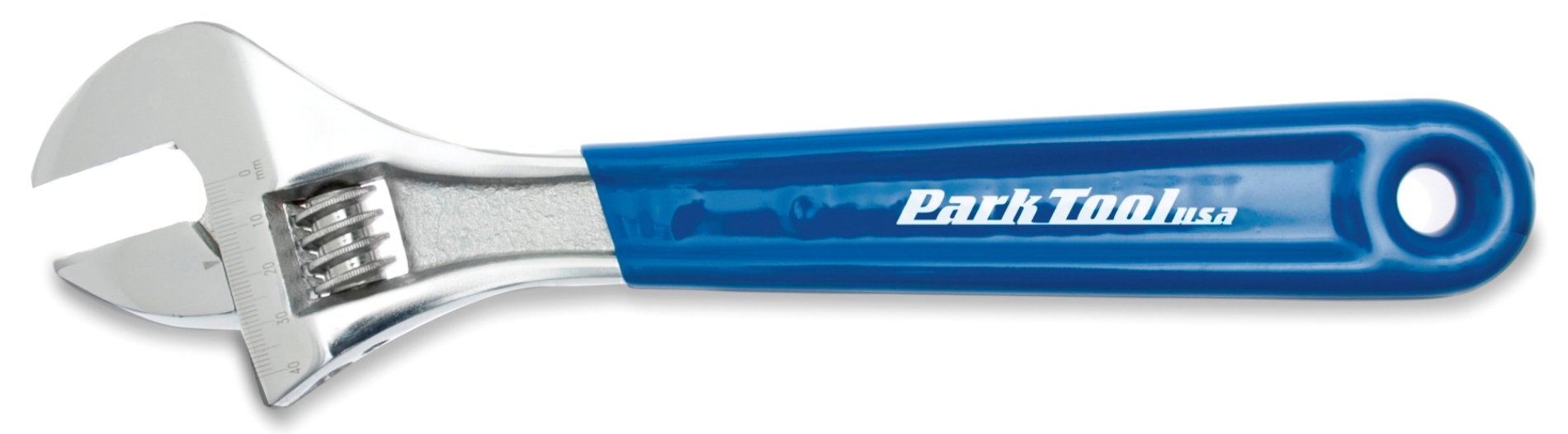 Park Tool PAW-12 - 12" Adjustable Wrench