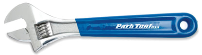 Park Tool PAW-12 - 12" Adjustable Wrench