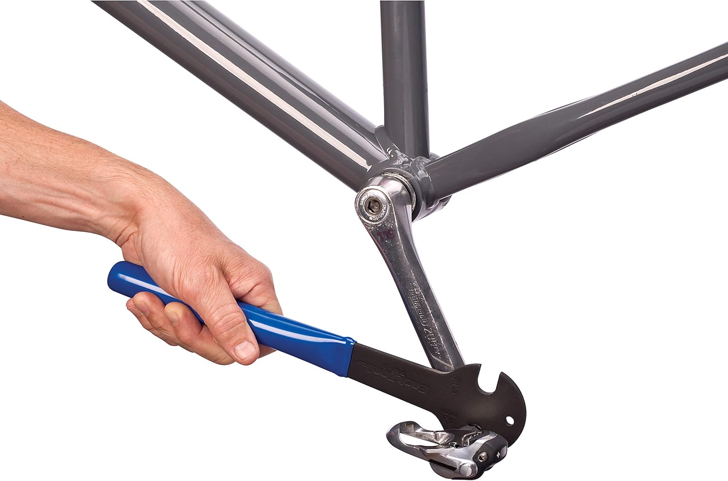 Park Tool PW-3 - Pedal Wrench