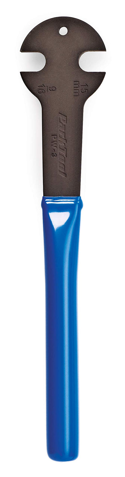 Park Tool PW-3 - Pedal Wrench