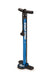 Park Tool PFP-8 - Home Mechanic Floor Pump