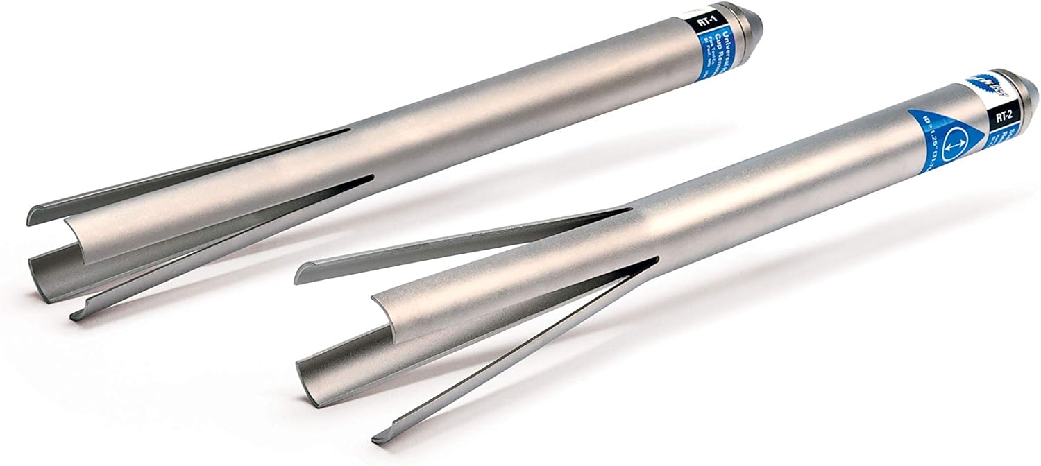 Park Tool RT-1 - Head Cup Remover 1", 1-1/8", 1-1/4"