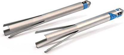 Park Tool RT-1 - Head Cup Remover 1", 1-1/8", 1-1/4"