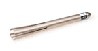 Park Tool RT-1 - Head Cup Remover 1", 1-1/8", 1-1/4"