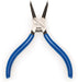 Park Tool RP-1 - Snap Ring (Circlip) Pliers - 0.9mm Straight Internal
