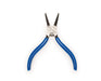 Park Tool RP-5 - Snap Ring (Circlip) Pliers - 1.7mm Straight Internal