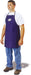 Park Tool SA-1 - Shop Apron