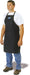 Park Tool SA-3 - Deluxe Shop Apron