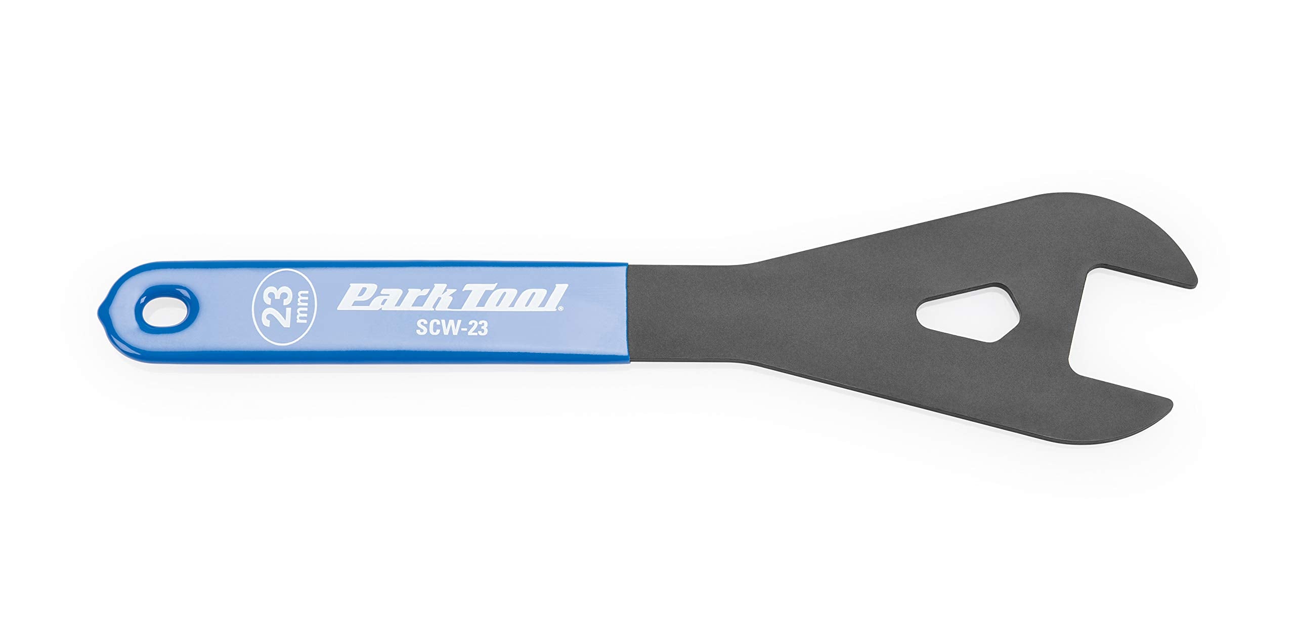 Park Tool SCW-23 - Shop Cone Wrench: 23mm