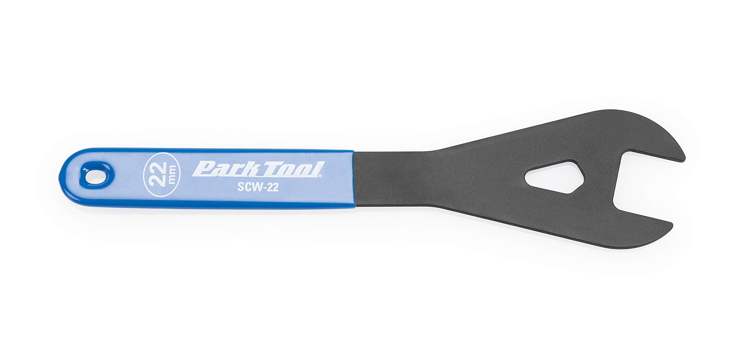 Park Tool SCW-22 - Shop Cone Wrench: 22mm