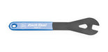 Park Tool SCW-13 - Shop Cone Wrench: 13mm
