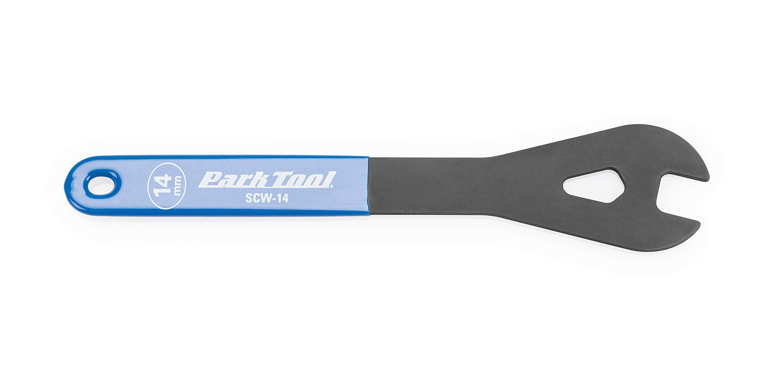 Park Tool SCW-14 - Shop Cone Wrench: 14mm